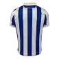 Sheffield Wednesday Football Shirt Home 2023/24 - bestfootballkits
