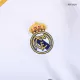 Women's Real Madrid Football Shirt Home 2023/24 - bestfootballkits