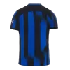 Authentic Inter Milan Football Shirt Third Away 2023/24 - bestfootballkits