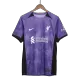 Liverpool Football Shirt Third Away 2023/24 - bestfootballkits
