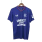 Glasgow Rangers Football Shirt Home 2023/24 - bestfootballkits