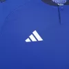 Cruzeiro EC Football Shirt Home 2023/24 - bestfootballkits