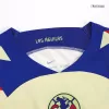 Club America Football Shirt Home 2023/24 - bestfootballkits