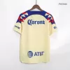 Club America Football Shirt Home 2023/24 - bestfootballkits