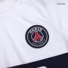 MBAPPÉ #7 PSG Football Shirt Away 2023/24 - bestfootballkits