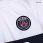 NEYMAR JR #10 PSG Football Shirt Away 2023/24 - bestfootballkits
