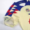 Club America Football Shirt Home 2023/24 - bestfootballkits