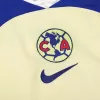 Club America Football Shirt Home 2023/24 - bestfootballkits