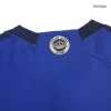 Cruzeiro EC Football Shirt Home 2023/24 - bestfootballkits