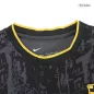 Barcelona Football Shirt 2023/24 - Special Edition - bestfootballkits