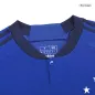 Cruzeiro EC Football Shirt Home 2023/24 - bestfootballkits