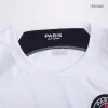 VERRATTI #6 PSG Football Shirt Away 2023/24 - bestfootballkits