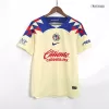 Club America Football Shirt Home 2023/24 - bestfootballkits