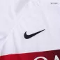 MARQUINHOS #5 PSG Football Shirt Away 2023/24 - bestfootballkits