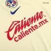 Club America Football Shirt Home 2023/24 - bestfootballkits