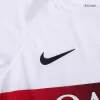 PSG Football Shirt Away 2023/24 - bestfootballkits