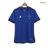 Cruzeiro EC Football Shirt Home 2023/24 - bestfootballkits