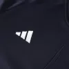 Real Madrid Training Jacket 2023/24 - bestfootballkits