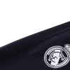 Real Madrid Training Jacket Kit (Jacket+Pants) 2023/24 - bestfootballkits