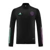 Bayern Munich Training Kit (Jacket+Pants) 2023/24 - bestfootballkits