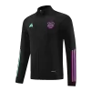 Bayern Munich Training Kit (Jacket+Pants) 2023/24 - bestfootballkits