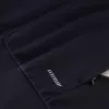 Real Madrid Training Jacket 2023/24 - bestfootballkits