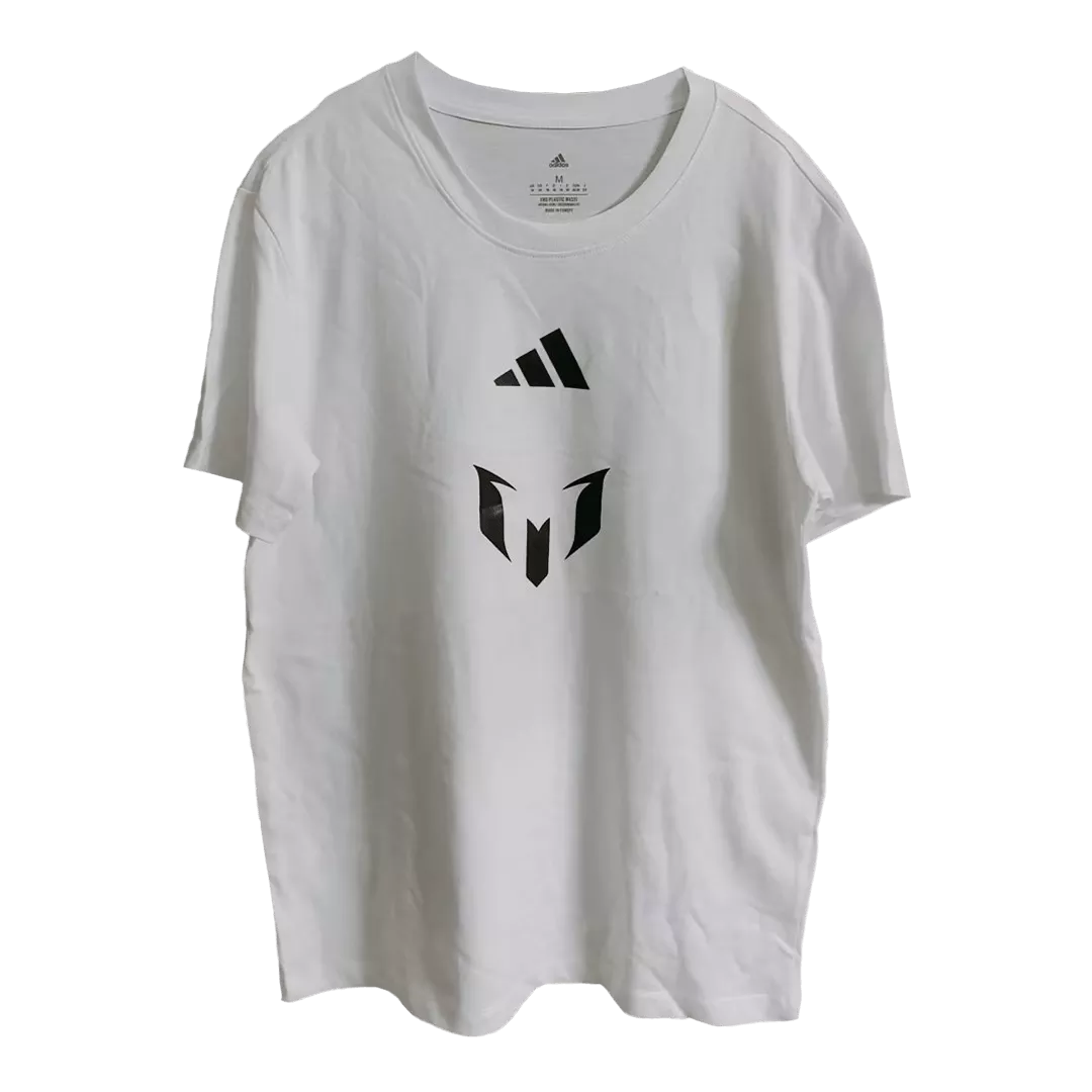 MESSI #10 Inter Miami CF T-Shirt 2023