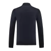 Real Madrid Training Jacket 2023/24 - bestfootballkits