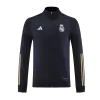 Real Madrid Training Jacket Kit (Jacket+Pants) 2023/24 - bestfootballkits