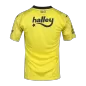 Fenerbahce Football Shirt Away 2023/24 - bestfootballkits