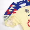 Authentic Club America Football Shirt Home 2023/24 - bestfootballkits