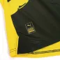 Borussia Dortmund Long Sleeve Football Shirt Home 2023/24 - bestfootballkits
