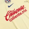 Authentic Club America Football Shirt Home 2023/24 - bestfootballkits