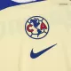 Authentic Club America Football Shirt Home 2023/24 - bestfootballkits