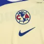 Authentic Club America Football Shirt Home 2023/24 - bestfootballkits