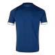 RONGIER #21 Marseille Football Shirt Away 2023/24 - bestfootballkits