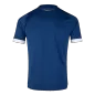MBEMBA #99 Marseille Football Shirt Away 2023/24 - bestfootballkits
