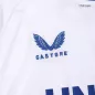 Glasgow Rangers Football Shirt Away 2023/24 - bestfootballkits