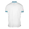 Marseille Football Shirt Home 2023/24 - bestfootballkits