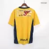 Club America Classic Football Shirt Home 2000/01 - bestfootballkits