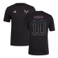 MESSI #10 Inter Miami CF T-Shirt 2023 - bestfootballkits