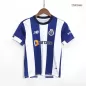 FC Porto Football Mini Kit (Shirt+Shorts) 2023/24 - bestfootballkits