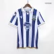 Sheffield Wednesday Football Shirt Home 2023/24 - bestfootballkits