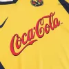 Club America Classic Football Shirt Home 2000/01 - bestfootballkits