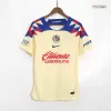 Authentic Club America Football Shirt Home 2023/24 - bestfootballkits