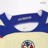 Authentic Club America Football Shirt Home 2023/24 - bestfootballkits