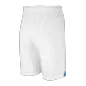 Marseille Football Kit (Shirt+Shorts) Home 2023/24 - bestfootballkits