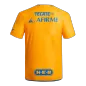 Authentic Tigres UANL Football Shirt Home 2023/24 - bestfootballkits