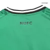 Newcastle United Football Shirt Away 2023/24 - bestfootballkits