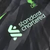 Liverpool Football Shirt Goalkeeper 2023/24 - bestfootballkits